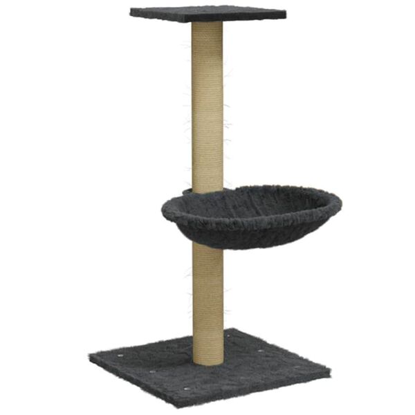 Viser 1 av 9 produktbilde(r)