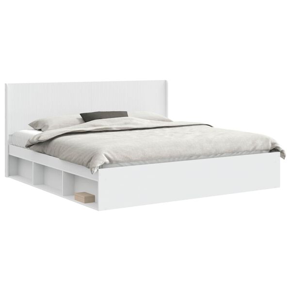 Viser 1 av 10 produktbilde(r)