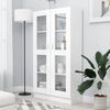 Miniatyrbilde av produktet 2 av 10