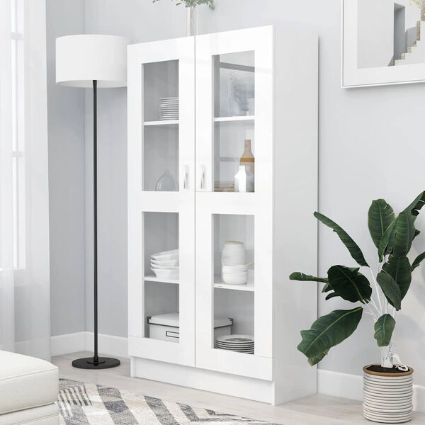 Viser 2 av 10 produktbilde(r)