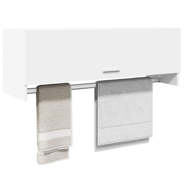 Viser 3 av 9 produktbilde(r)