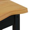 Miniatyrbilde av produktet 7 av 9