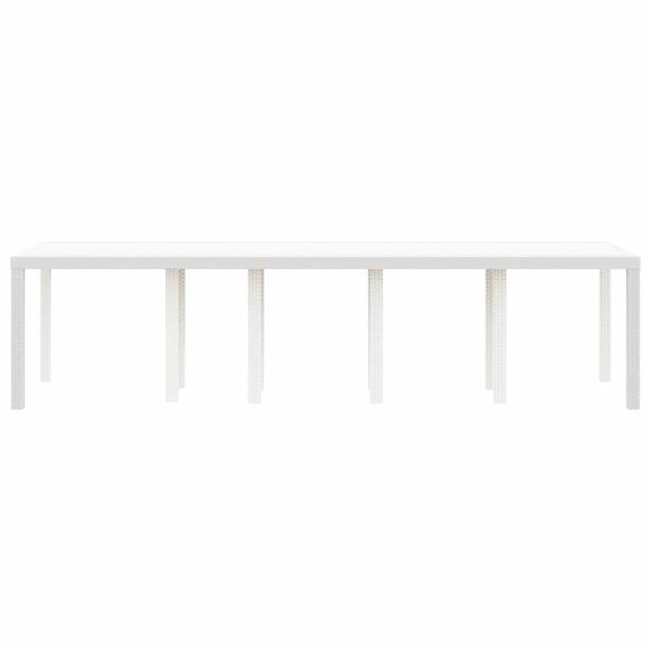Viser 4 av 11 produktbilde(r)