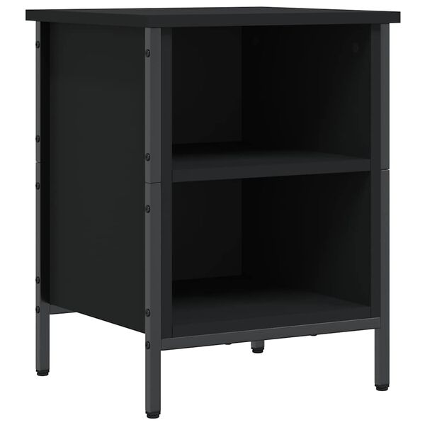 Viser 1 av 9 produktbilde(r)