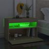 Miniatyrbilde av produktet 5 av 15
