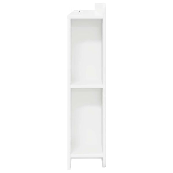 Viser 4 av 7 produktbilde(r)