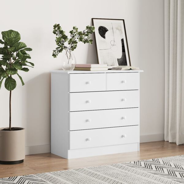 Viser 2 av 9 produktbilde(r)