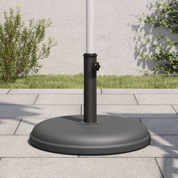 Viser 2 av 9 produktbilde(r)