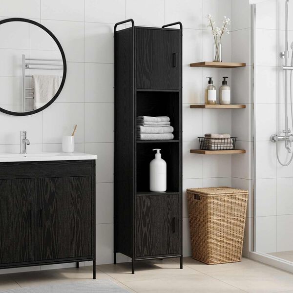 Viser 2 av 11 produktbilde(r)