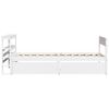 Miniatyrbilde av produktet 7 av 12