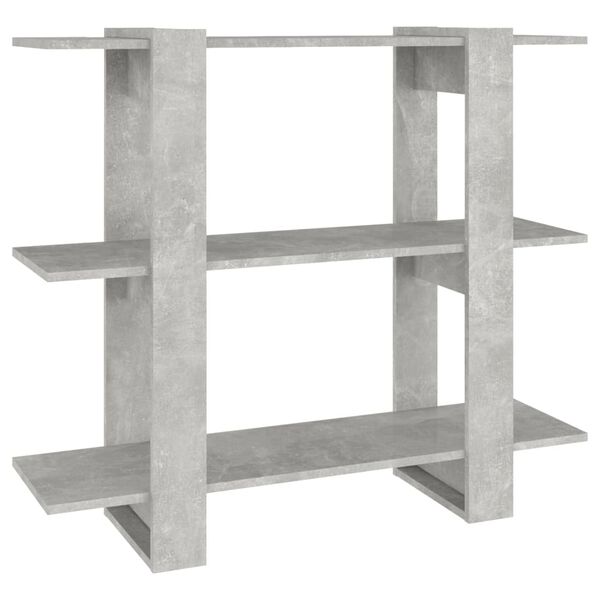 Viser 1 av 8 produktbilde(r)