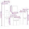 Miniatyrbilde av produktet 11 av 12