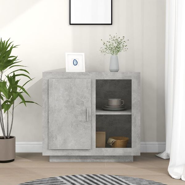 Viser 2 av 10 produktbilde(r)