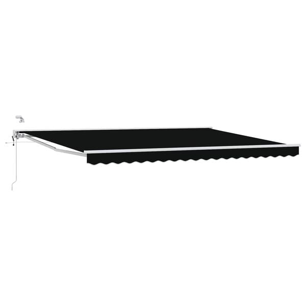 Viser 1 av 16 produktbilde(r)