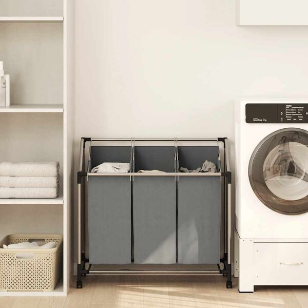 Viser 2 av 12 produktbilde(r)