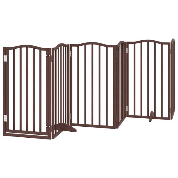Viser 4 av 12 produktbilde(r)
