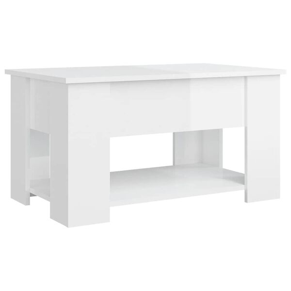 Viser 4 av 21 produktbilde(r)