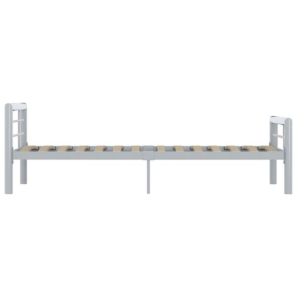 Viser 4 av 6 produktbilde(r)