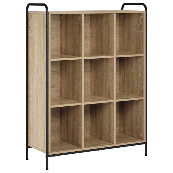 Viser 1 av 8 produktbilde(r)