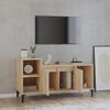 Miniatyrbilde av produktet 3 av 11