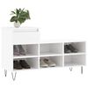 Miniatyrbilde av produktet 3 av 13