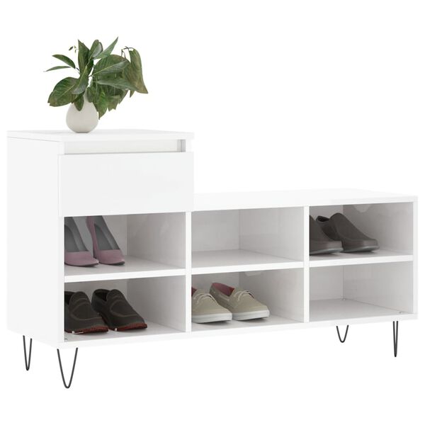 Viser 3 av 13 produktbilde(r)