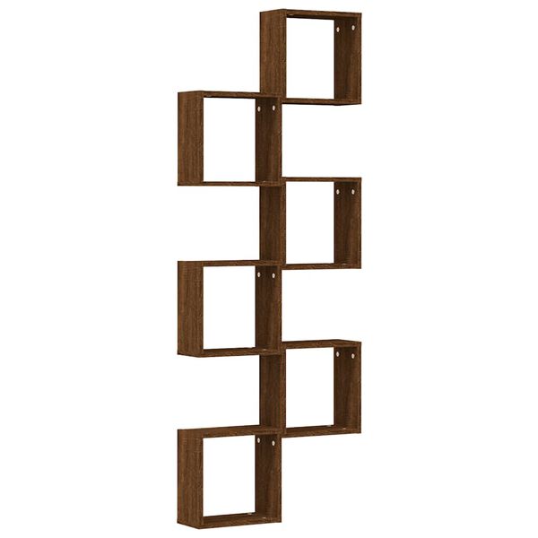 Viser 4 av 11 produktbilde(r)
