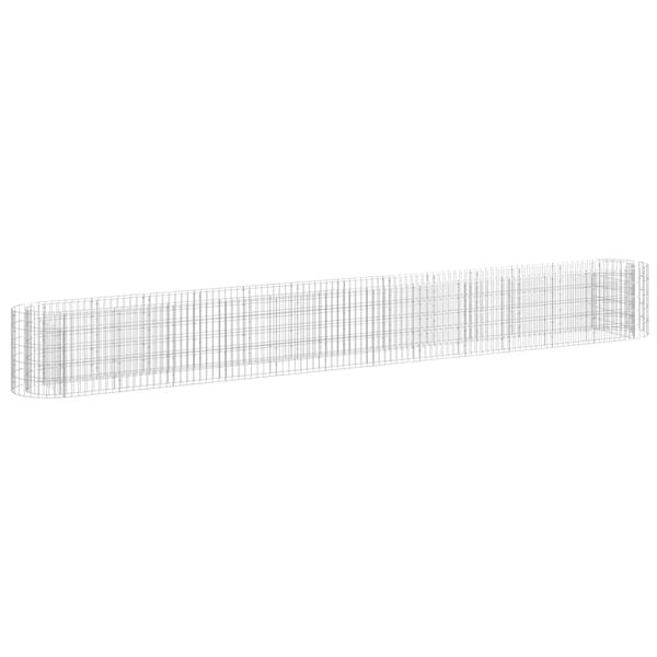 Viser 1 av 8 produktbilde(r)