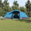 Miniatyrbilde av produktet 3 av 17