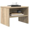 Miniatyrbilde av produktet 4 av 11