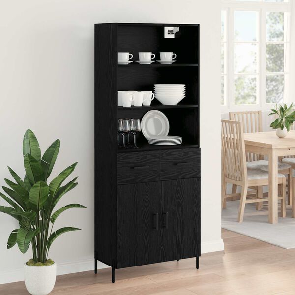 Viser 4 av 16 produktbilde(r)