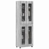 Miniatyrbilde av produktet 3 av 14