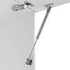 Miniatyrbilde av produktet 9 av 12