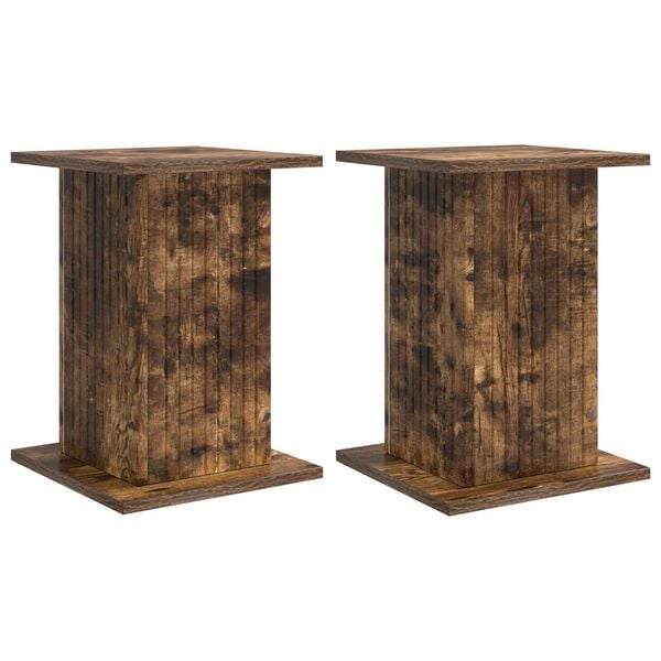 Viser 1 av 10 produktbilde(r)