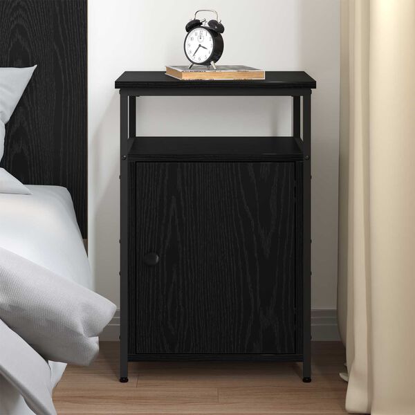 Viser 4 av 17 produktbilde(r)