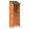 Miniatyrbilde av produktet 4 av 11