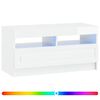 Miniatyrbilde av produktet 3 av 12