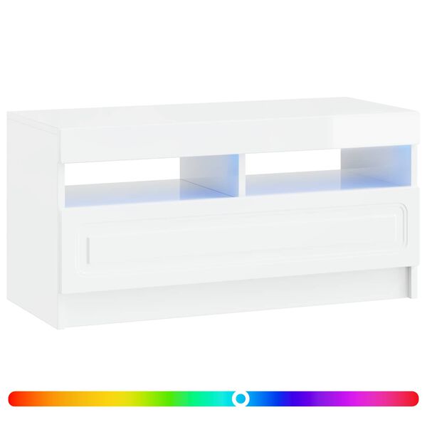 Viser 3 av 12 produktbilde(r)