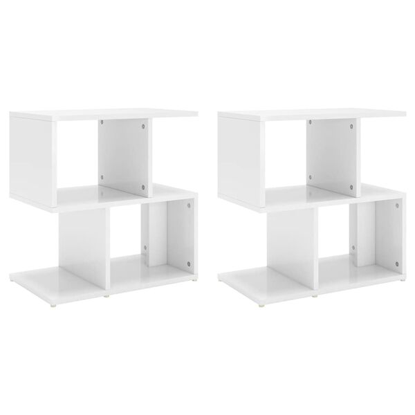 Viser 2 av 8 produktbilde(r)