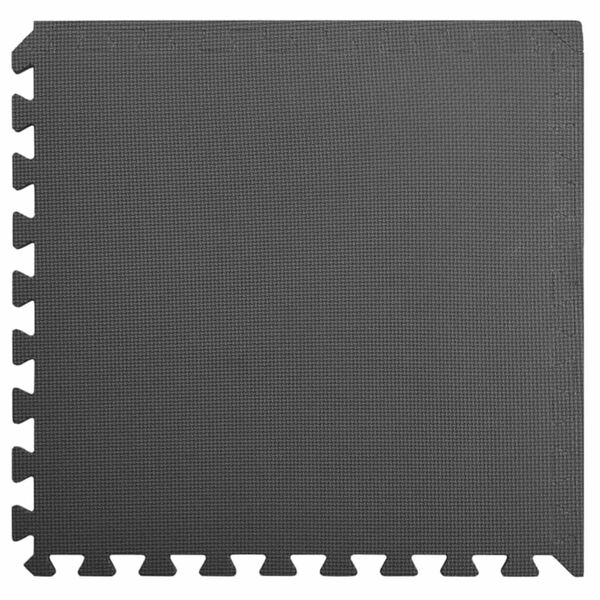 Viser 4 av 6 produktbilde(r)