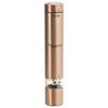 Bestron Pepper- og saltkvern APS100CO kobber 18,2 cm