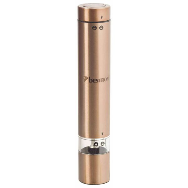 Viser 1 av 6 produktbilde(r)
