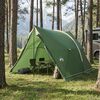 Miniatyrbilde av produktet 3 av 14