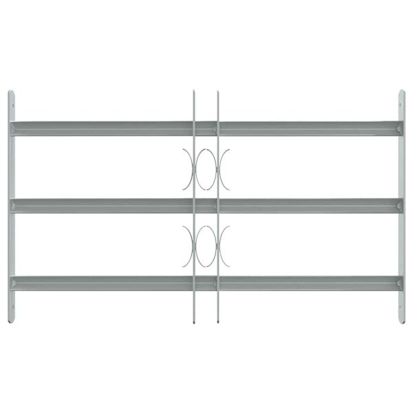 Viser 4 av 5 produktbilde(r)