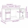 Miniatyrbilde av produktet 11 av 12