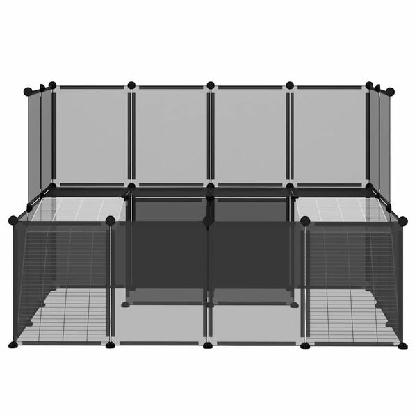 Viser 4 av 10 produktbilde(r)