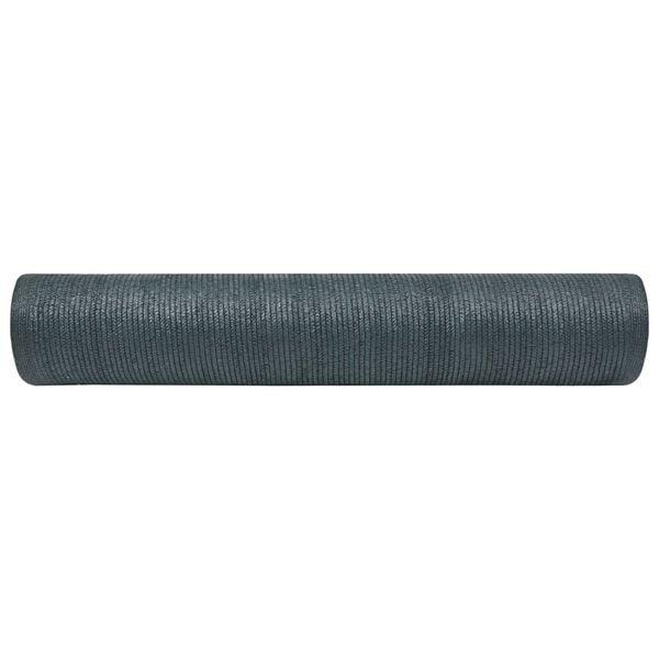 Viser 4 av 5 produktbilde(r)