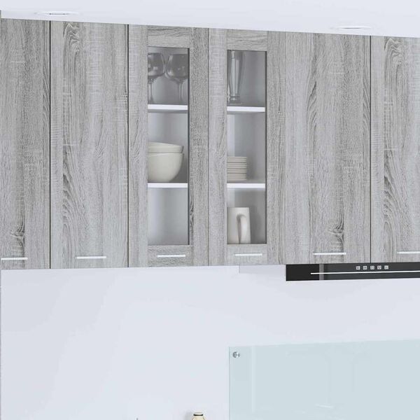 Viser 2 av 12 produktbilde(r)