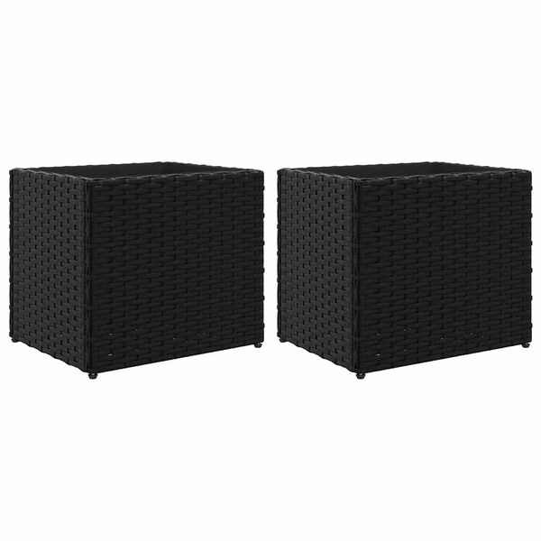 Viser 1 av 12 produktbilde(r)