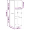 Miniatyrbilde av produktet 11 av 12